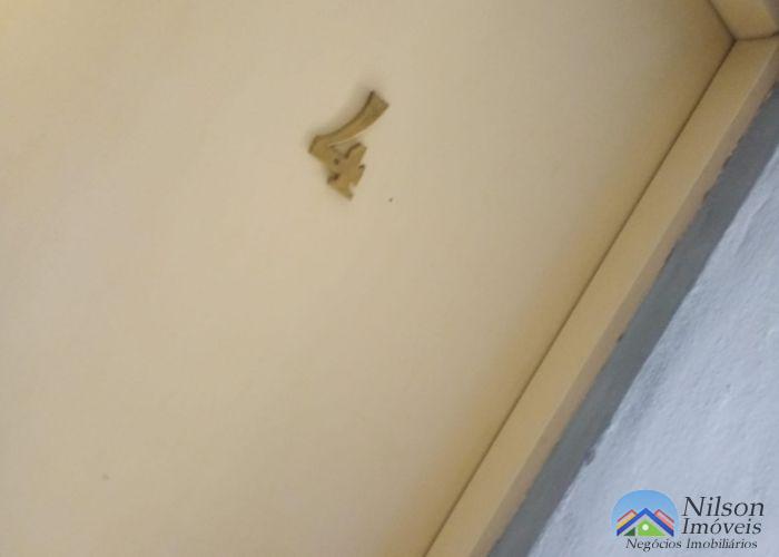 WhatsApp Image 2026-01-06 at 09.11.26 (5).jpeg